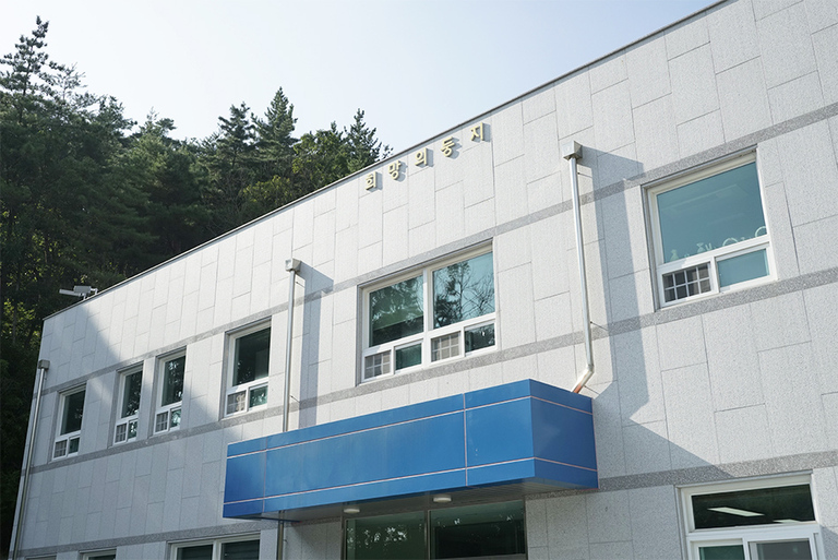 센터둘러보기