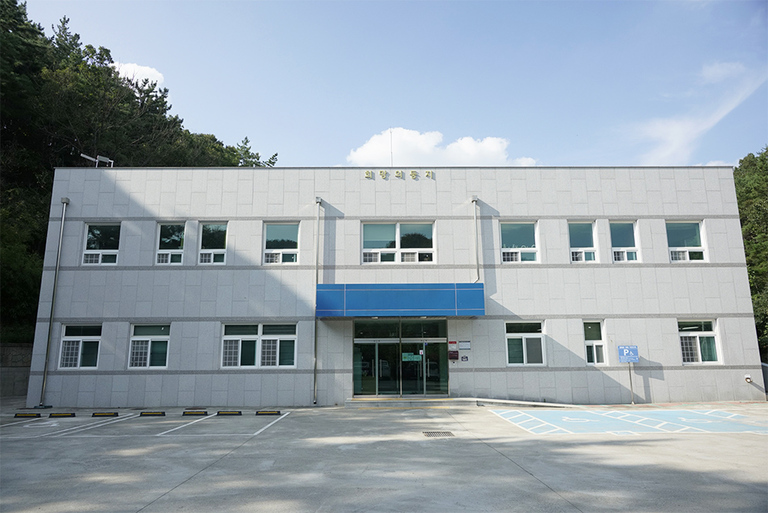 센터둘러보기